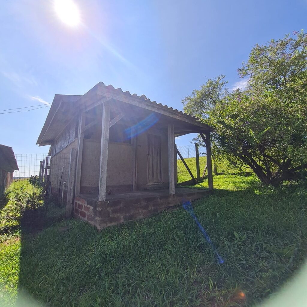 2b19a6a6-9315-4793-ac7e-e364af7814bb