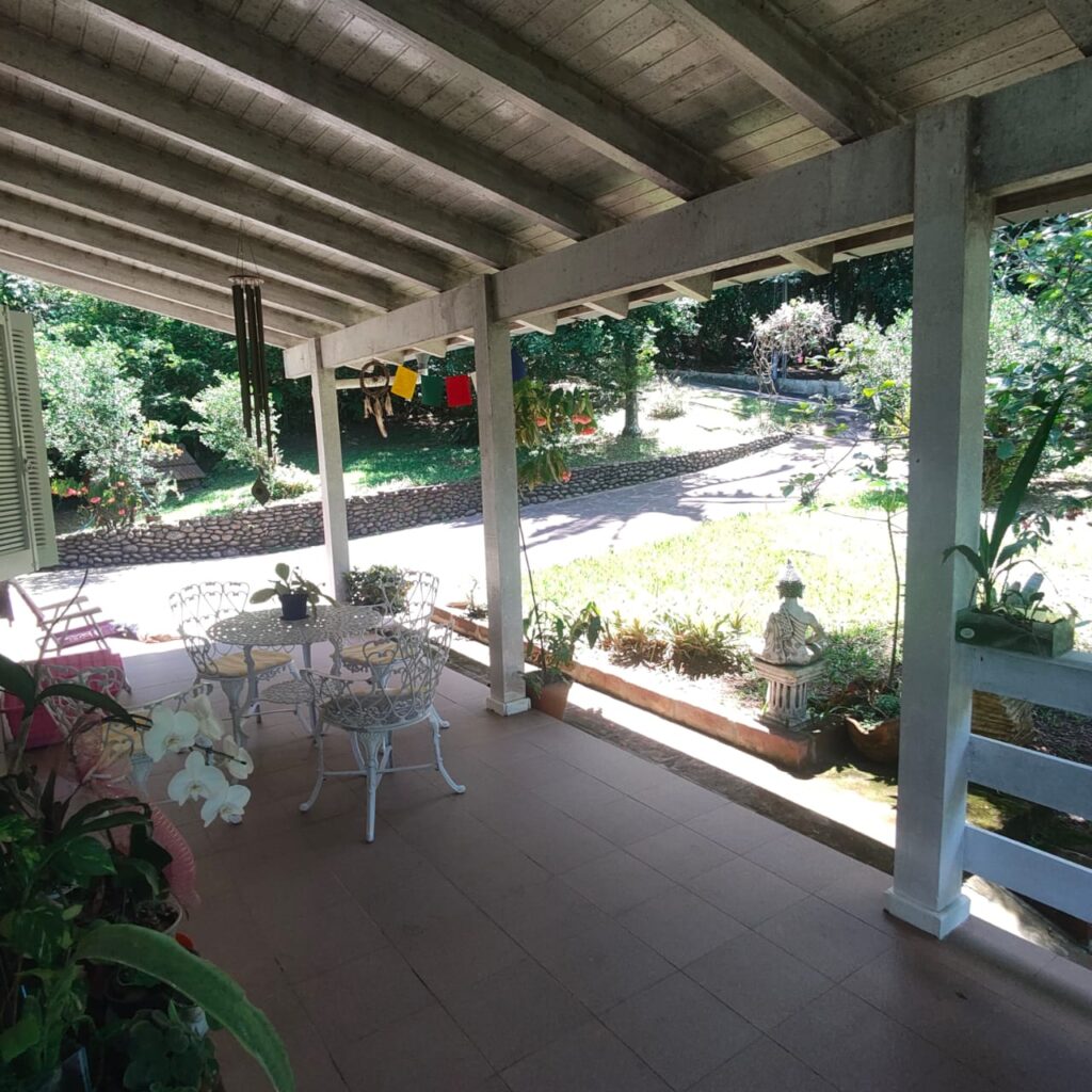 2d0518b8-7e0d-45b8-8b8c-0c3f8303bd7c