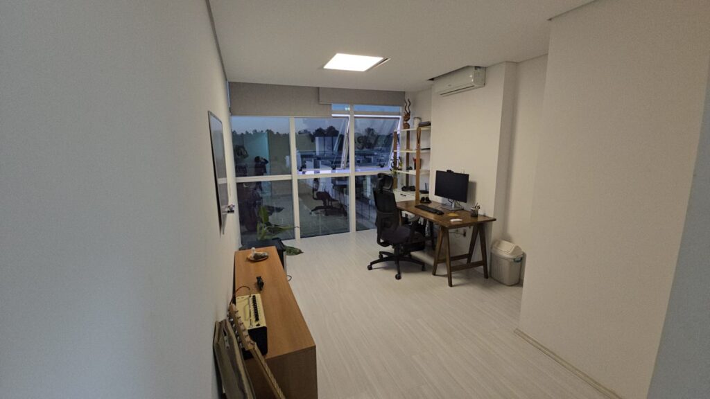 2d940014-3c63-4b1a-ad0b-493557f2655f