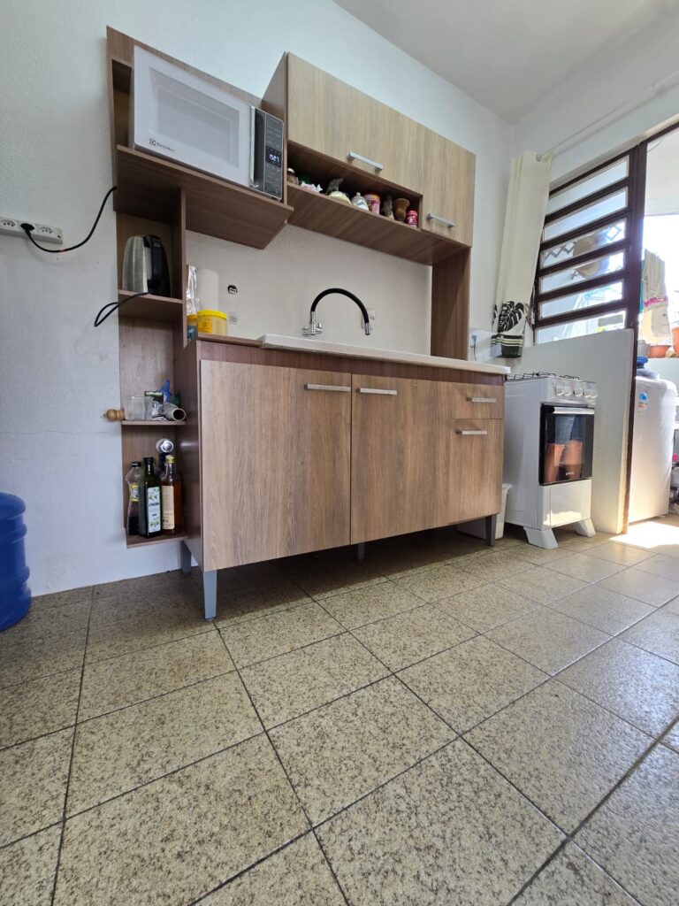 2ead9709-f1fb-4f9b-bdeb-dc24061055e6