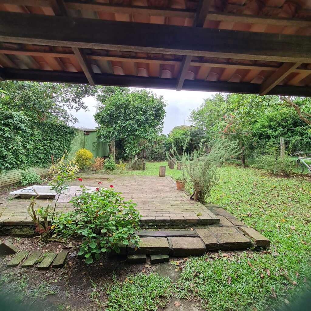 2ee56b05-0c36-4e08-91d1-cd588f6e5104