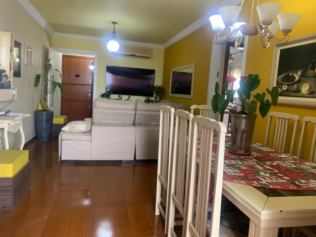 2ee88484-7db7-40f1-bc79-60357ad8b043