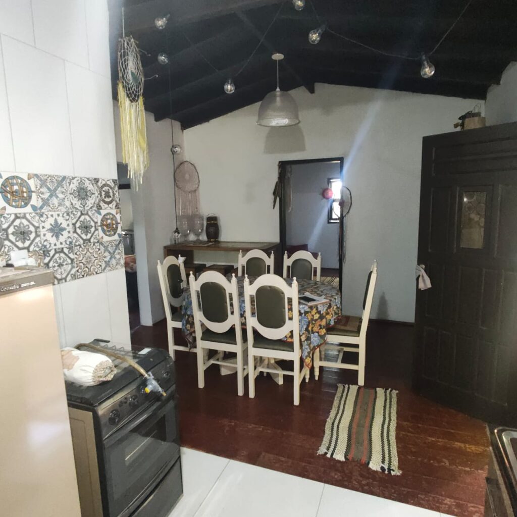 2fc0b041-5025-402b-b0c9-3aa2f606d182