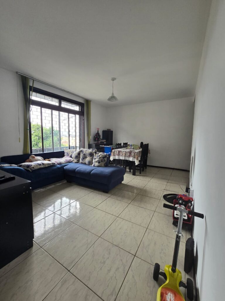 3154d3d5-5134-47c5-99a6-c1dfc1c99c50