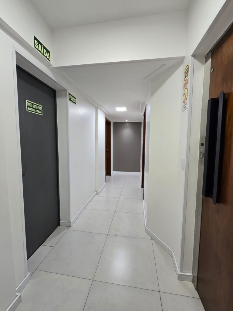 3216370e-1df4-4e51-b575-8a14466f772e