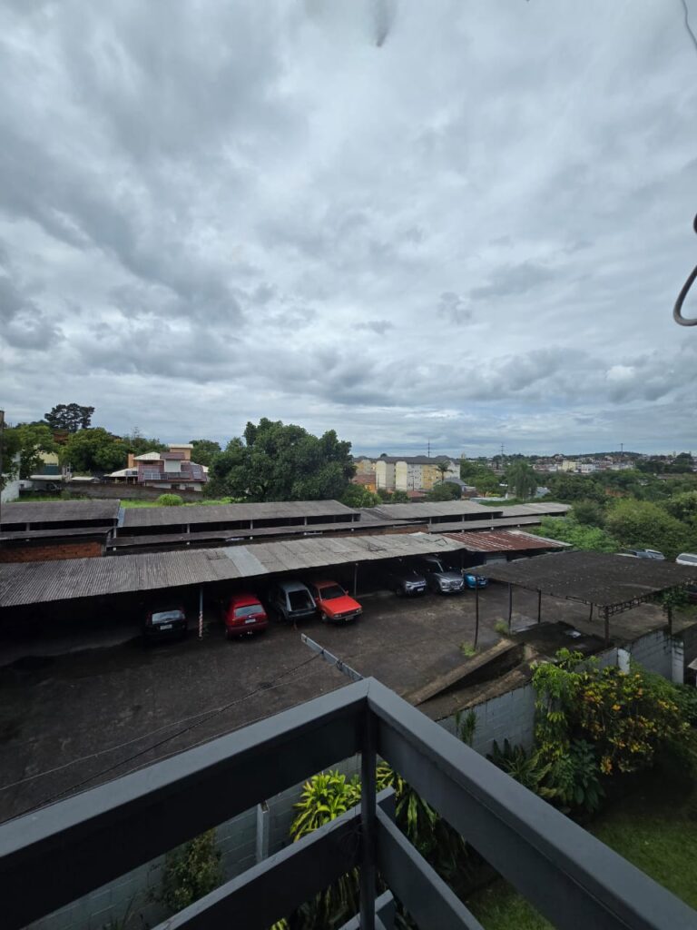 32a15134-7974-40f0-9d65-ffd1727ac873