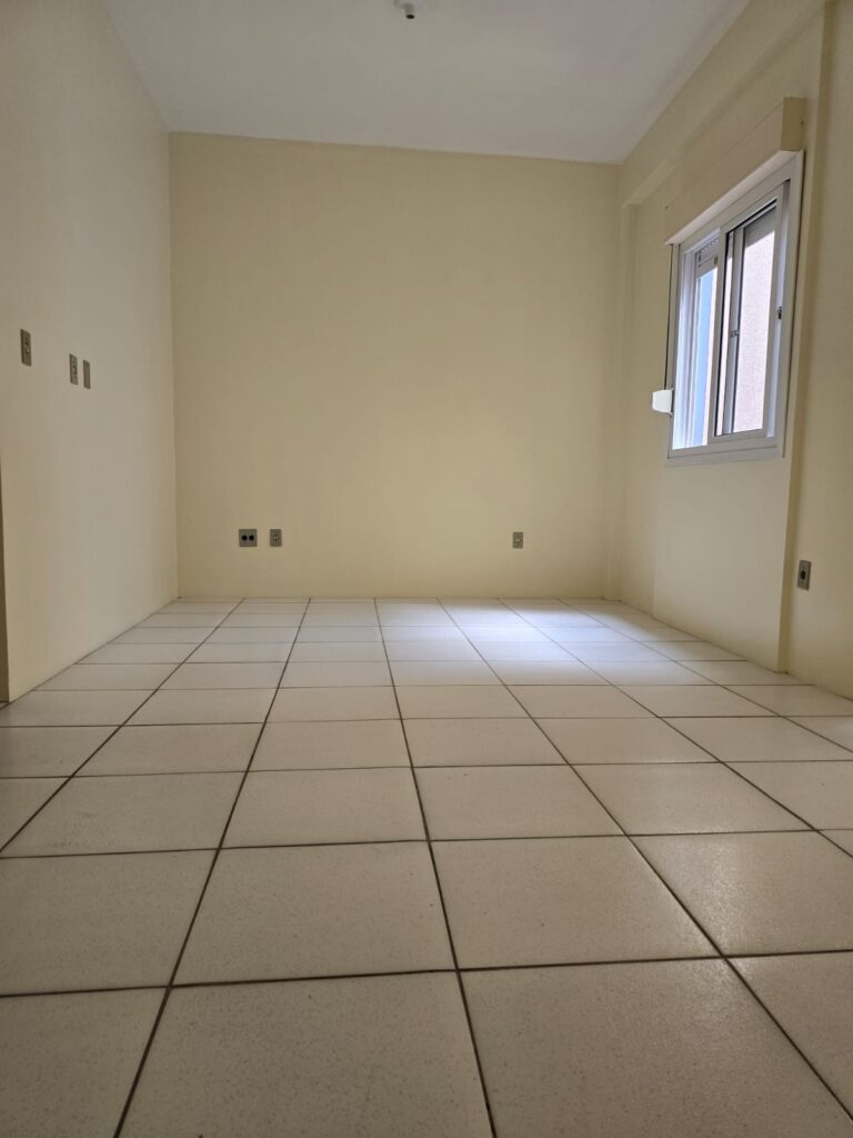 33cd764e-1ad9-4e31-8bcb-ac773f1fb449