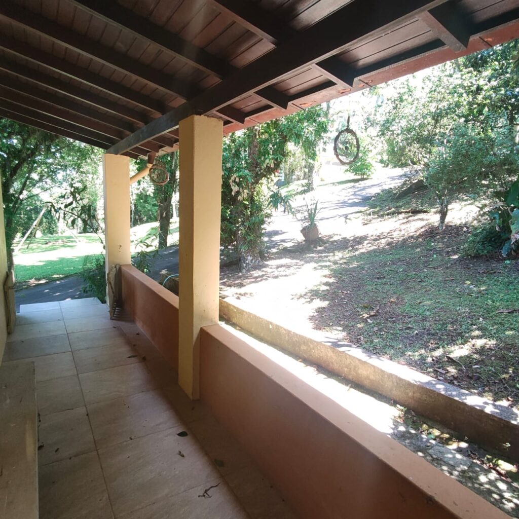 36d2a2ef-a41d-4e8e-8ab6-694643ec8fd9