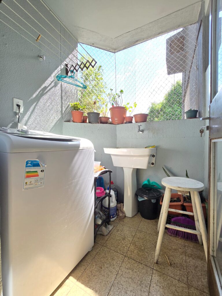 37613145-2261-45a8-acfe-9034253415d9