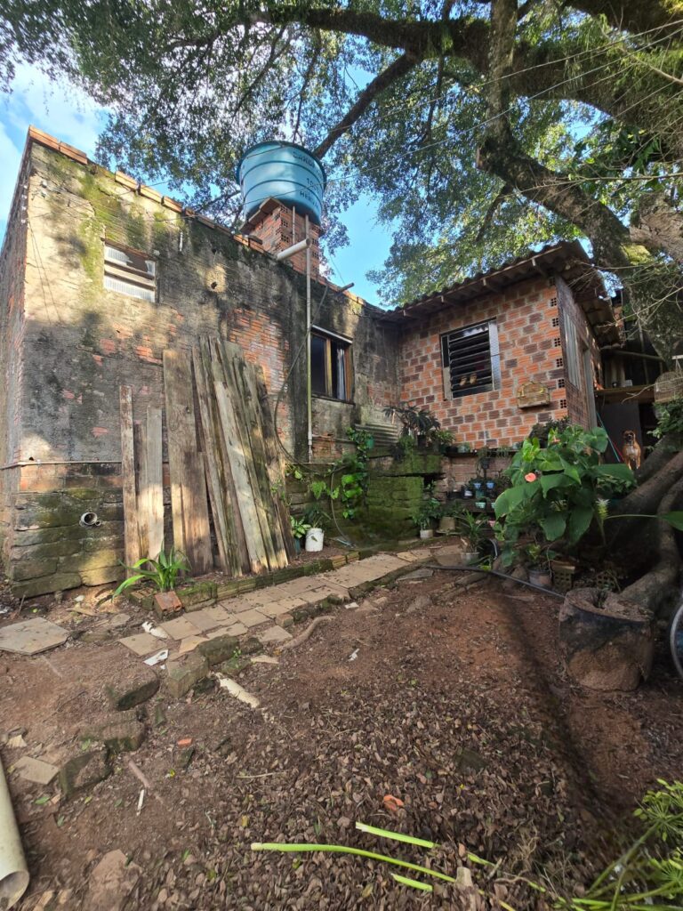 3c87e03d-8b36-4822-94ae-d171ff880232