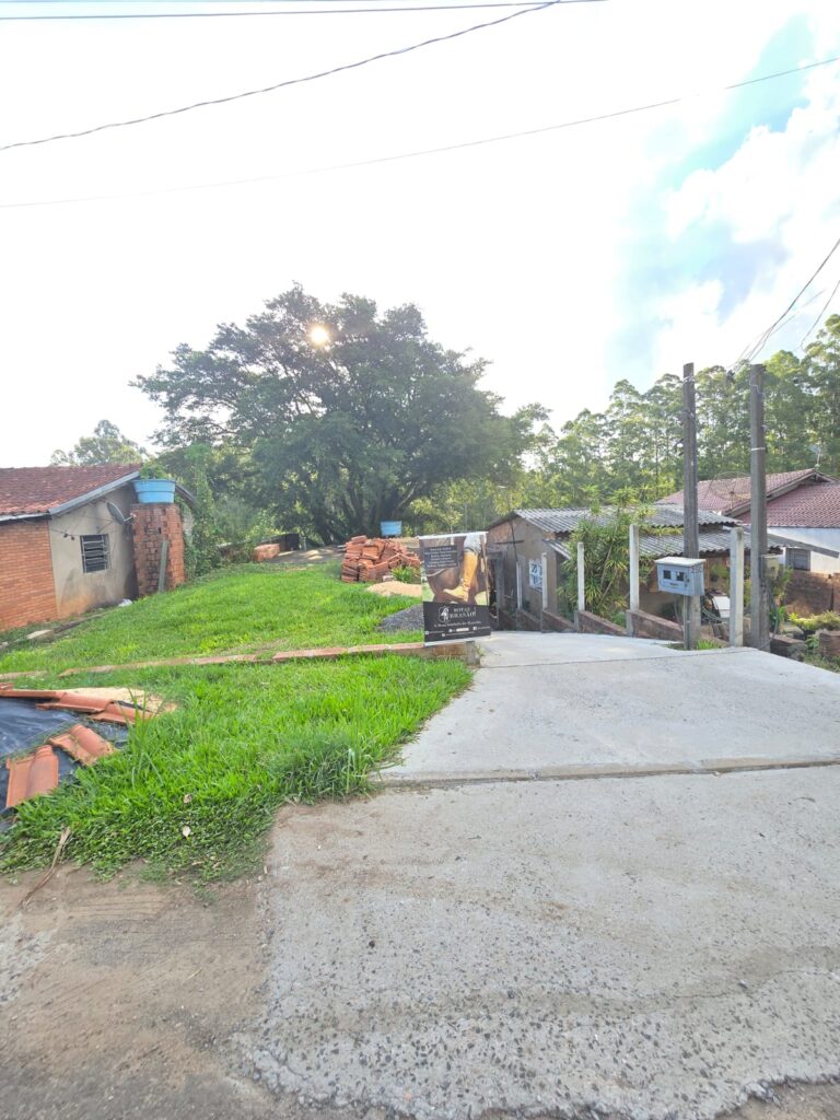 3d0db4a5-c4fc-4bb3-91bd-d21756f9a08c