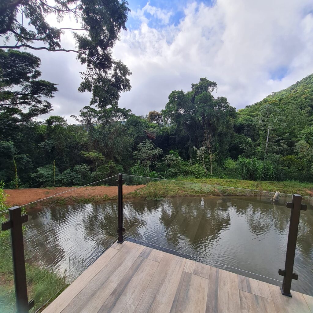 3e0ddd31-709f-4680-9158-49c05ff89dd2