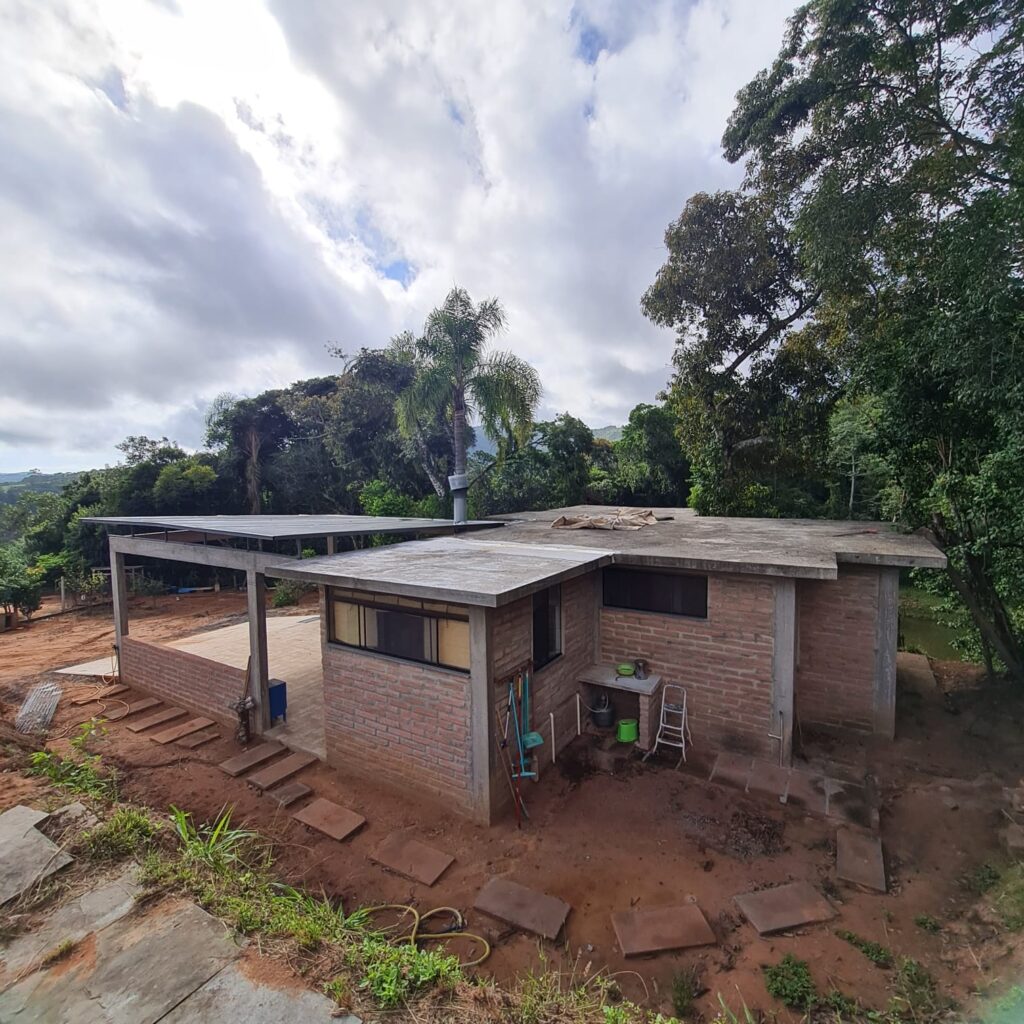 3f76d042-bc24-4fc5-a9d7-9112b563e970