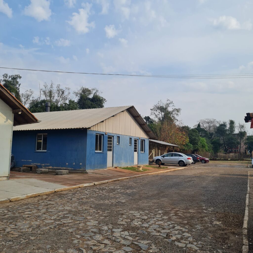 44b0d1e0-d42a-40f9-b720-196b804fe152