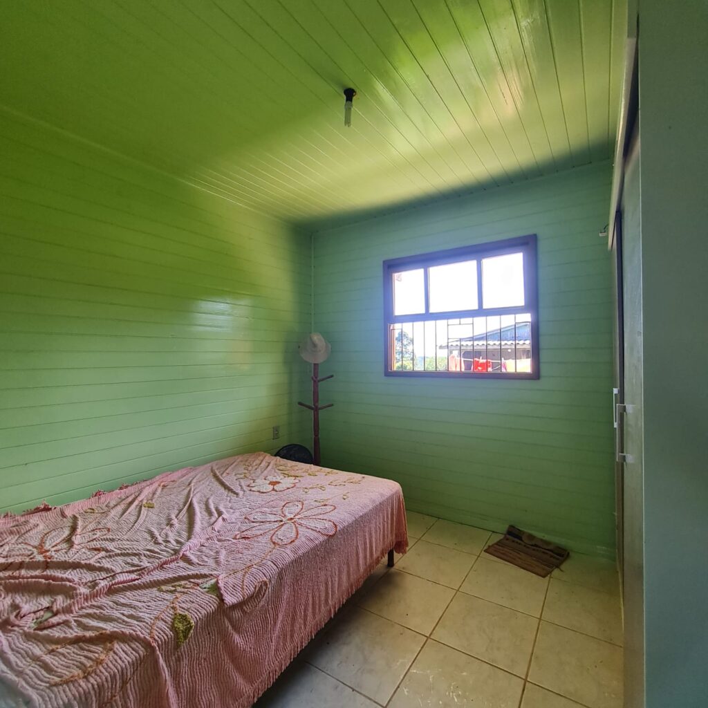 44bad8fa-624f-43a2-91f3-e5751131f9ce