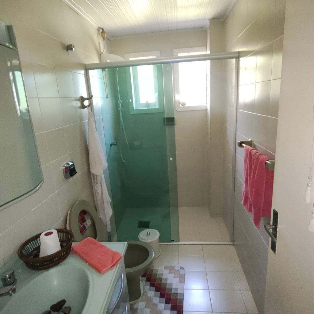 47957530-001a-4e4c-907f-fa1d3087712c