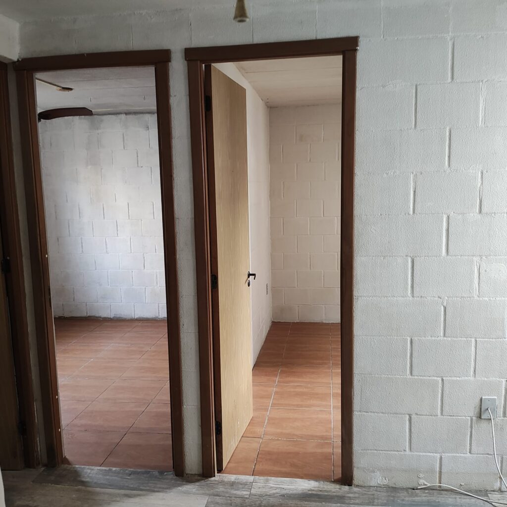 485f4983-f19a-4cd0-9957-bb36057c1f64