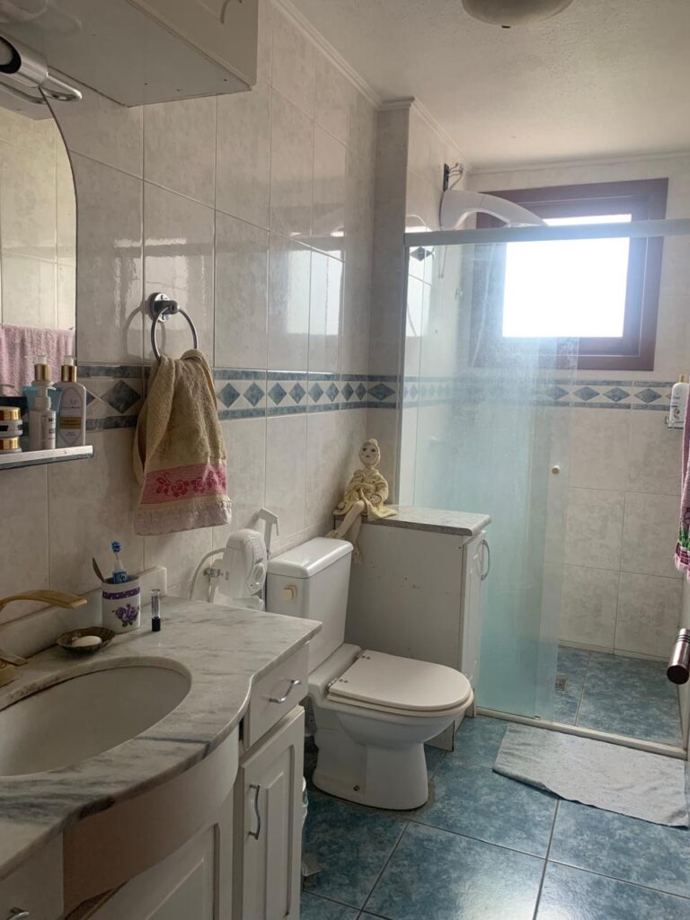 48e0b413-5cb3-42dc-9876-bd194273c4b3