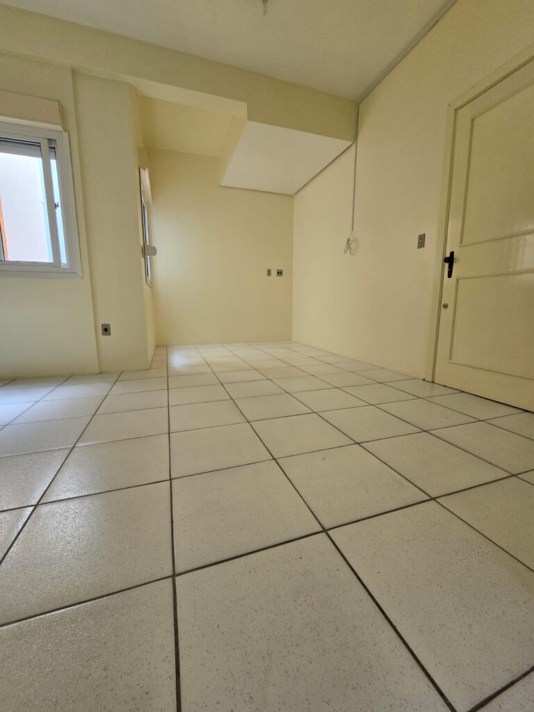 4a1830f0-d8d4-4cd4-b44b-61b88b41caf0