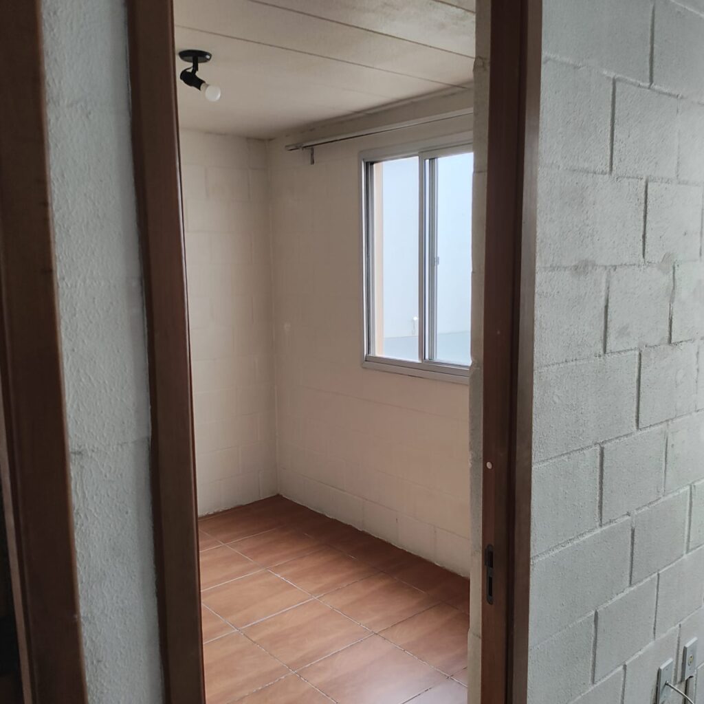 4a614c46-dbd9-4aa2-a6aa-ddfb4c8c82de