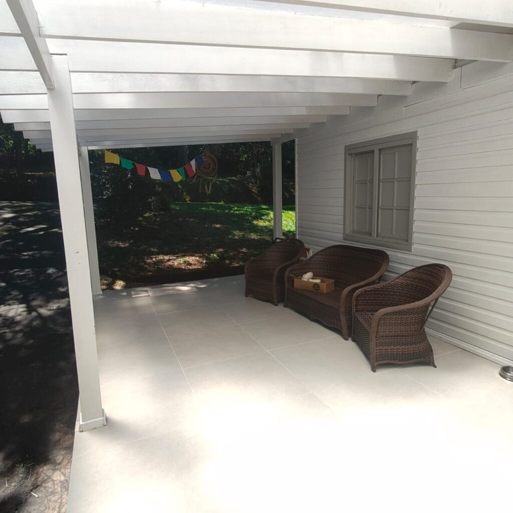 4bacedf2-a4e9-443b-90ab-cc8484823021