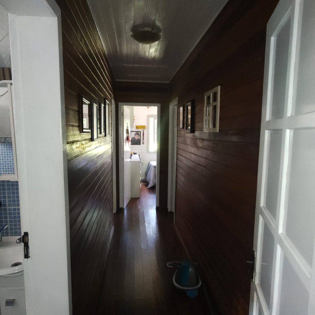 4fffb04a-b661-4099-9e23-7bb182c00024