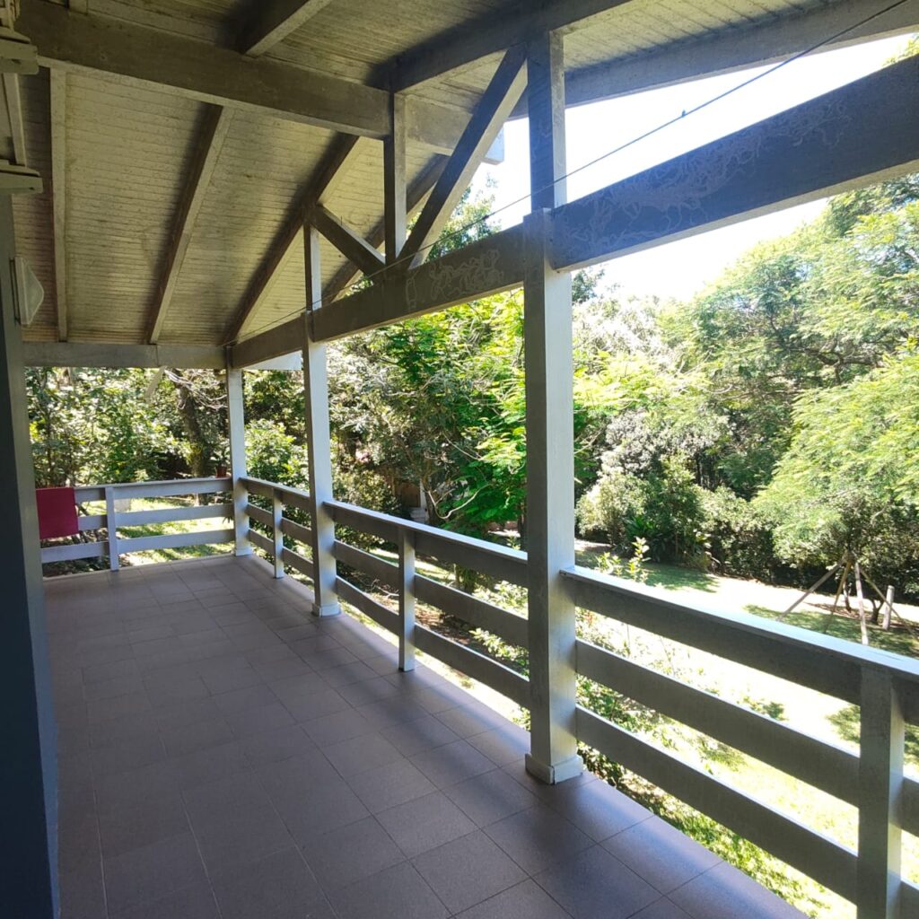 515f5c3f-024f-4795-a361-79a9b68129a6