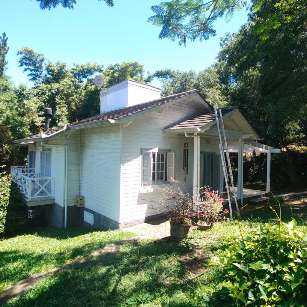 5702b779-9ca4-4e07-b576-99c0b5ba261b