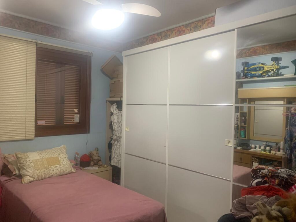 57256cc4-27d8-4c32-bb8c-5bd432bf4e4b (1)