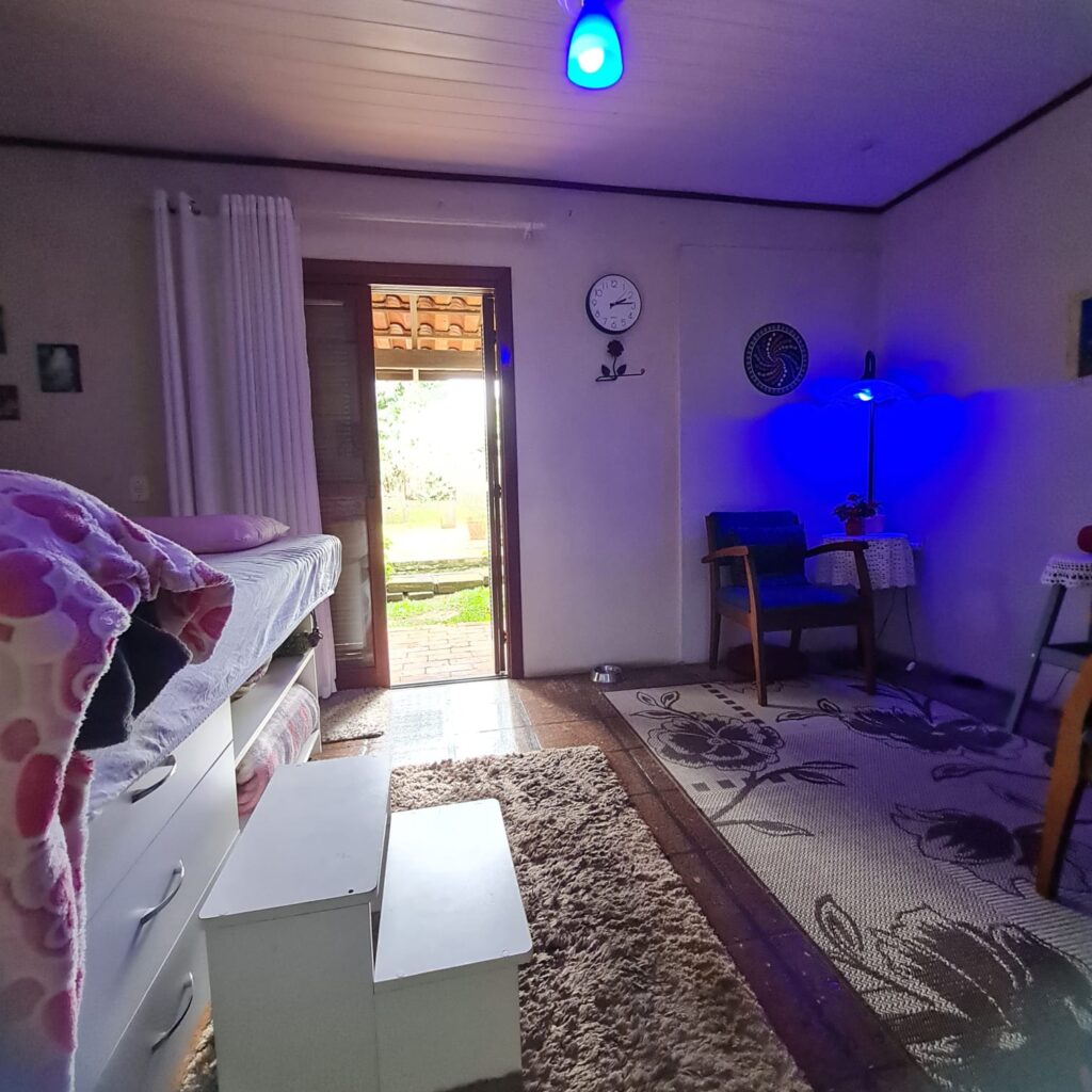 57bec3fa-50ef-47b8-b843-8b478ac4409d