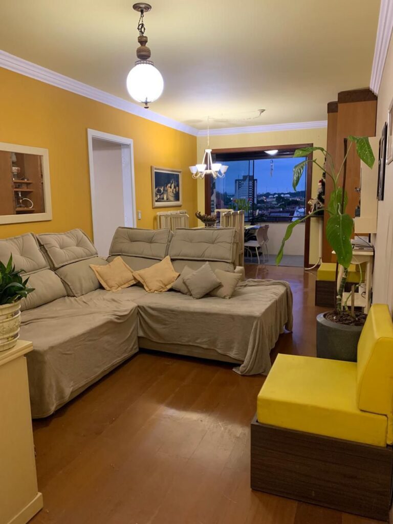 57f4459c-e5dd-47c6-a0f8-5a529a941fab