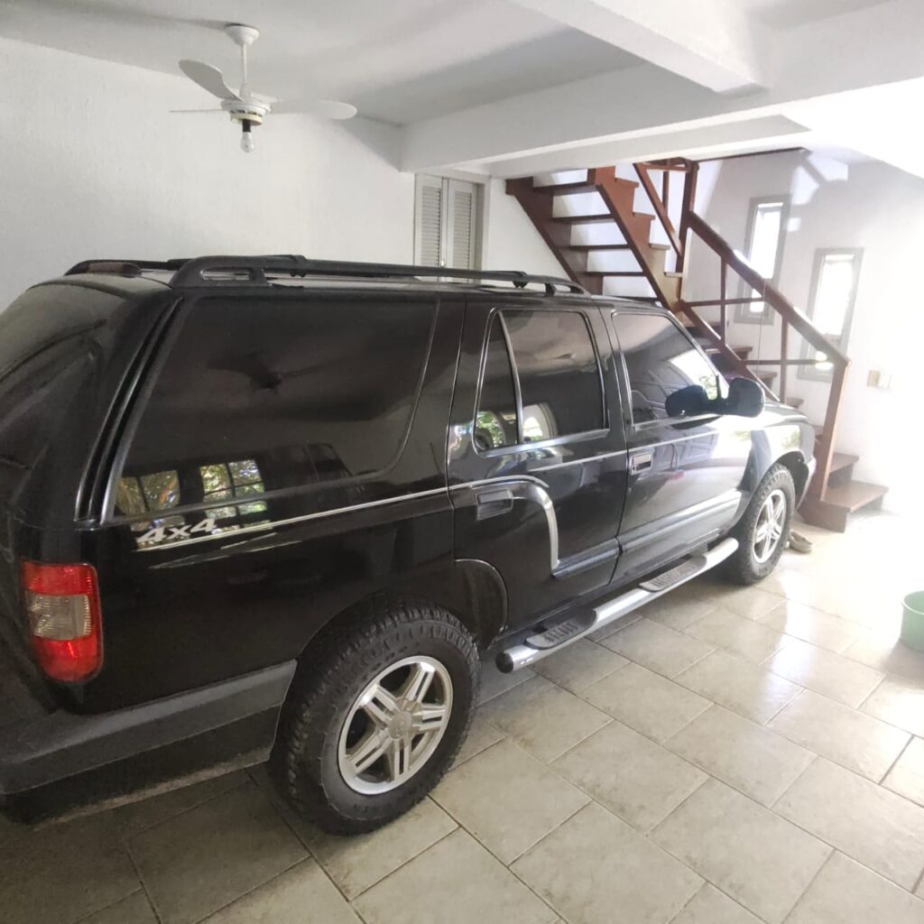 59204d2a-717a-43f7-8055-d3b837abd37b