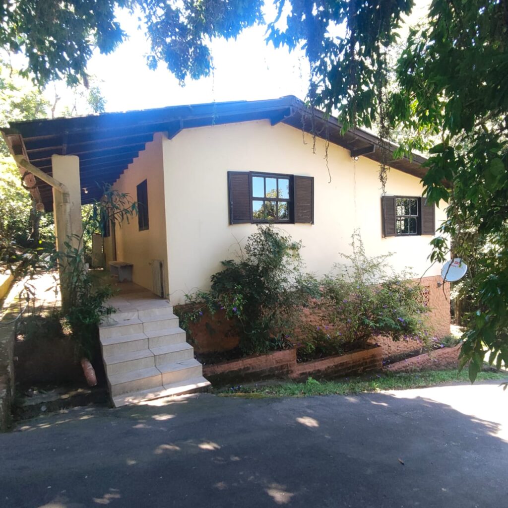 5b9045dc-ef6f-4f63-a191-e0d137bb5a53