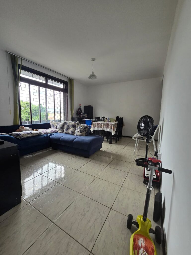 5c7e405a-7fc1-4bd0-b435-4c92dc5f41ee