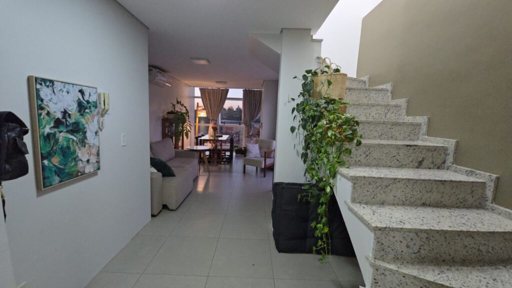 5f78358c-0c16-41a8-81f9-25ab97646b5e