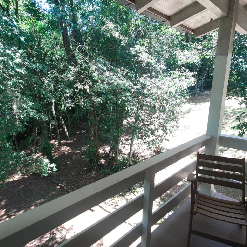 5fb9ec45-16fa-47a3-bb3b-11c2c80b4b4e