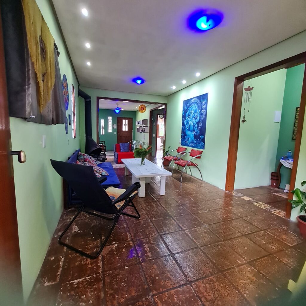 60b01ffc-8f10-4fd9-b3e3-19ea3297c6ca