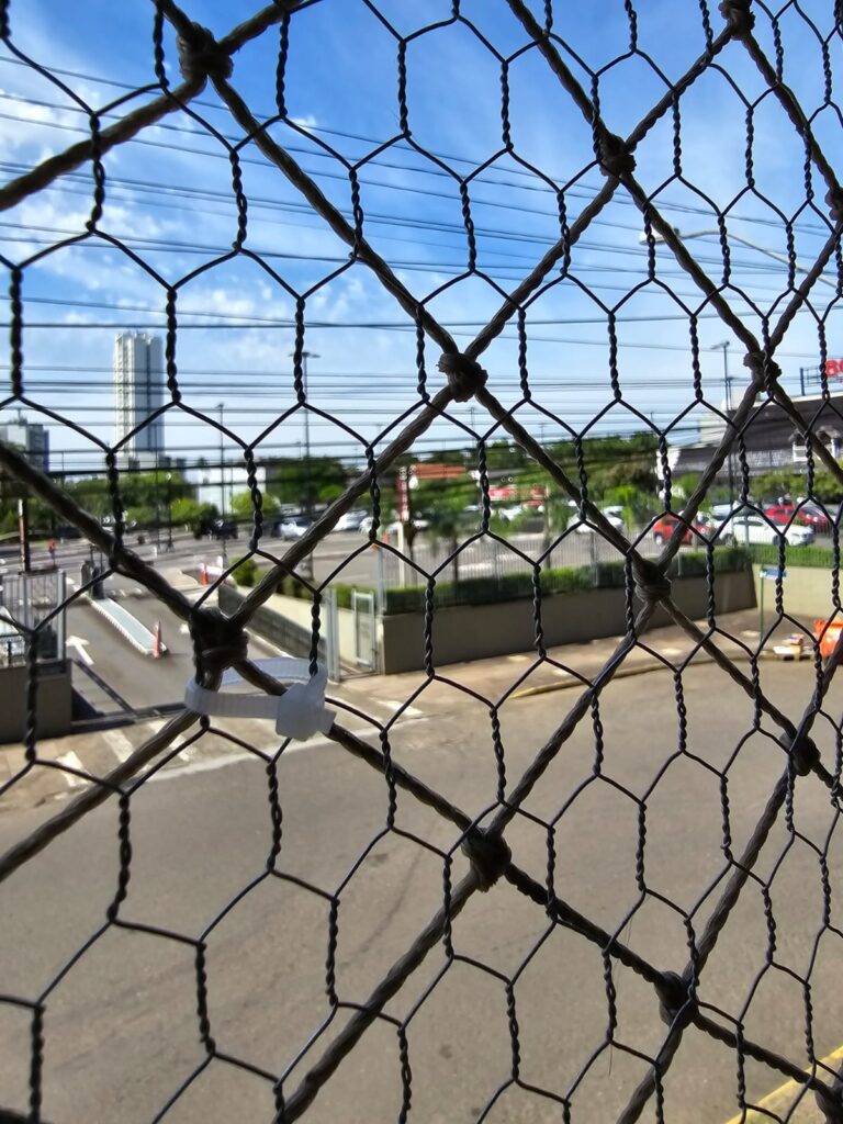 64222e0e-b3f6-4e1e-8424-4c06ea1ba615