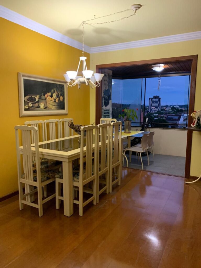 67bacc14-b408-46e8-b510-ed385dddf84d