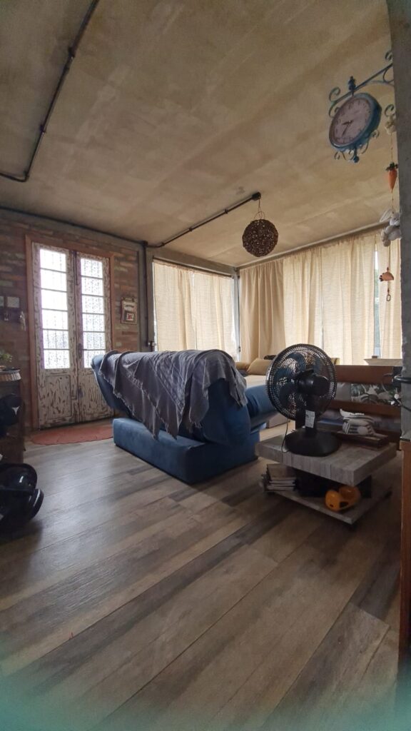 67dfe766-0f9f-4bba-b0a0-57fc266e7f09