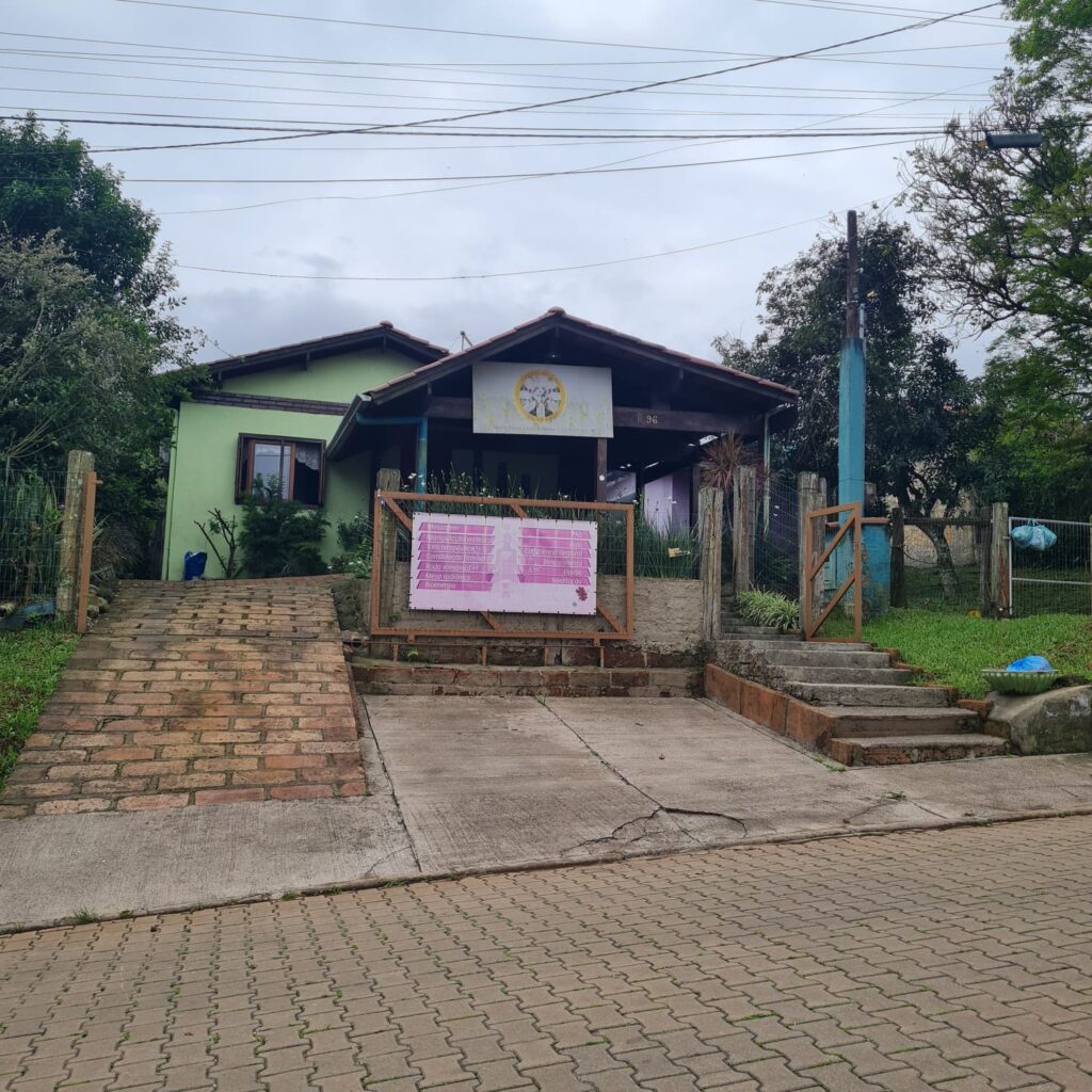 688f92c2-43ea-4421-8808-3367adb26e60