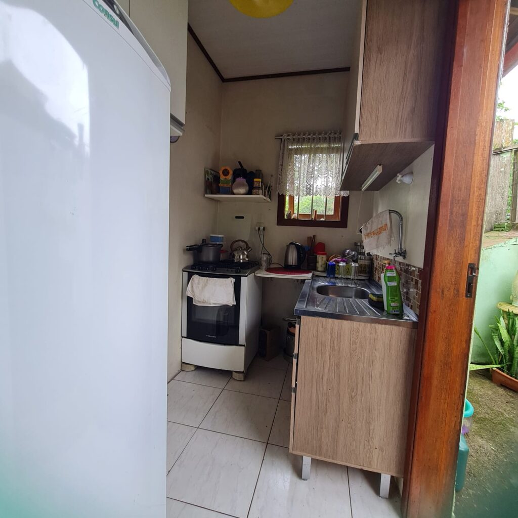 6b3eeb41-af52-472f-9806-fccf1371f3e0