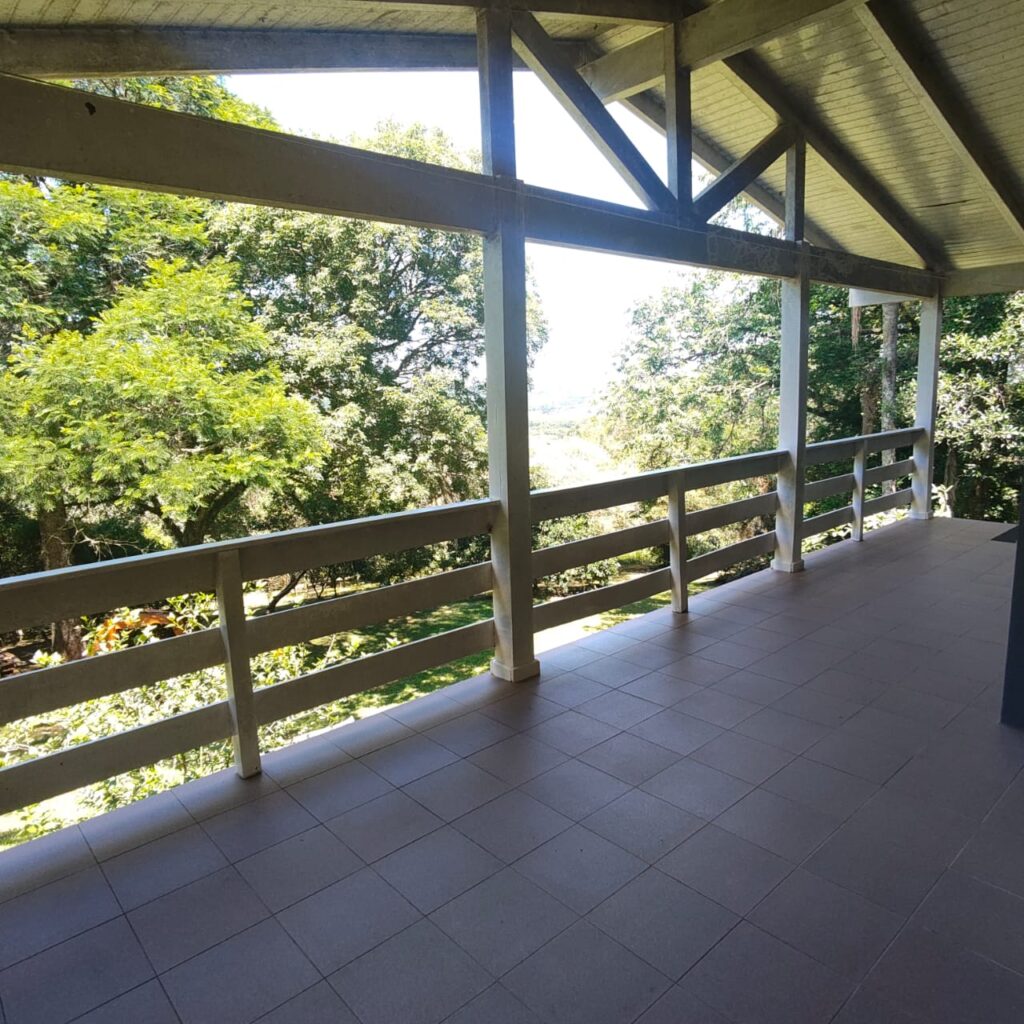 6b81cfe6-e320-4c05-94ef-9a0bc2189647