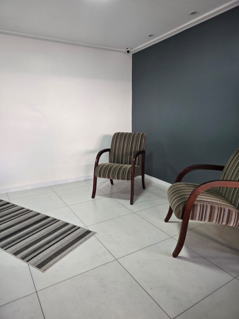 6c513e49-3f99-4ed7-a575-3a8eee06ab72