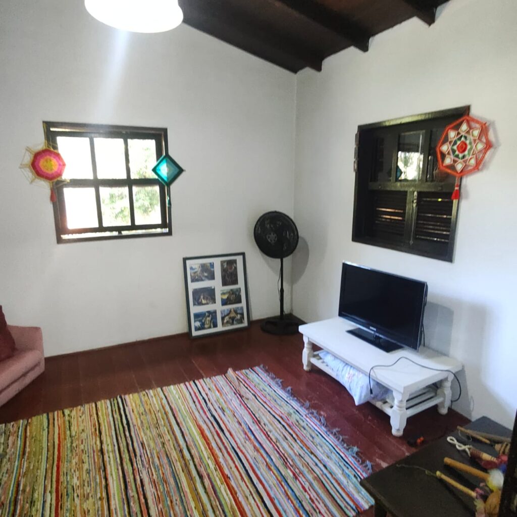 72e42888-581c-4a99-976b-6d9b3f3a311e