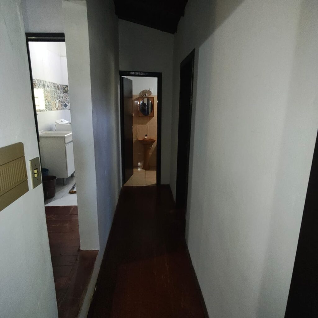 72f2d8e1-4e20-4be9-909f-216068e74baf