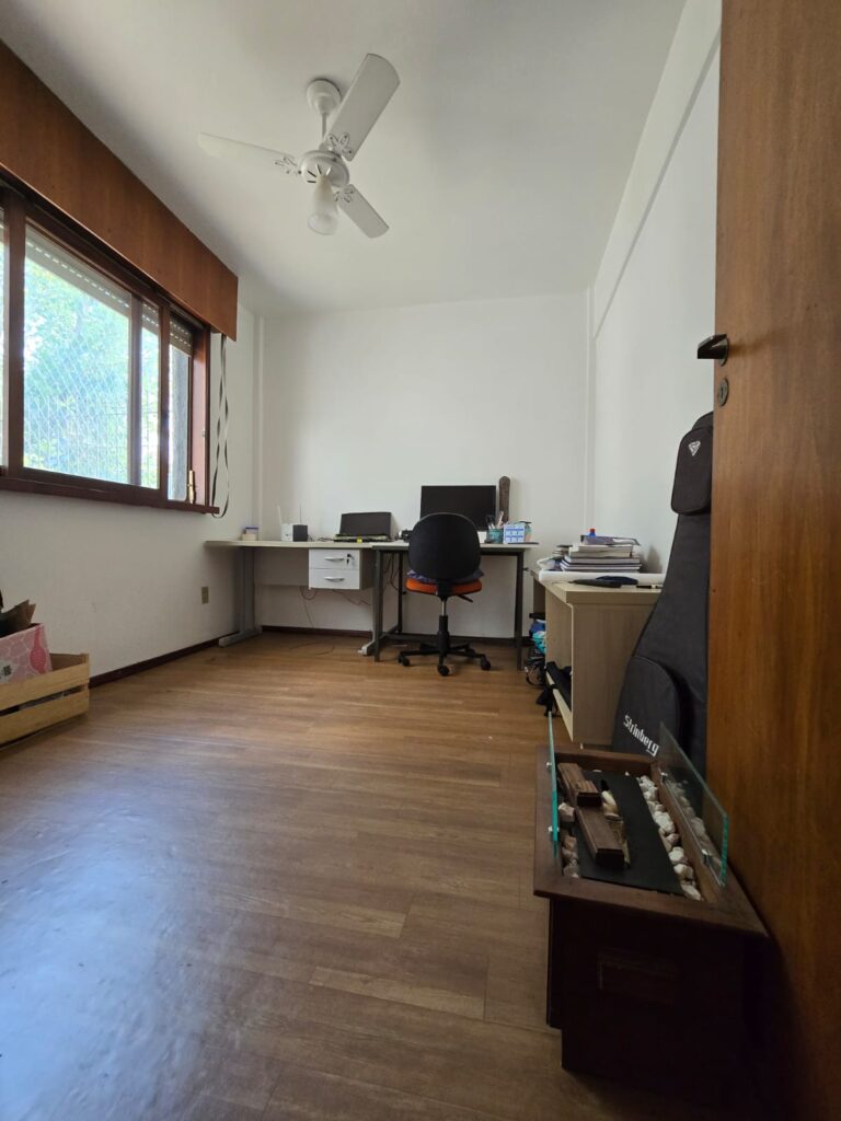 7376ae16-5001-4ac2-8aab-9245a07b04aa (1)