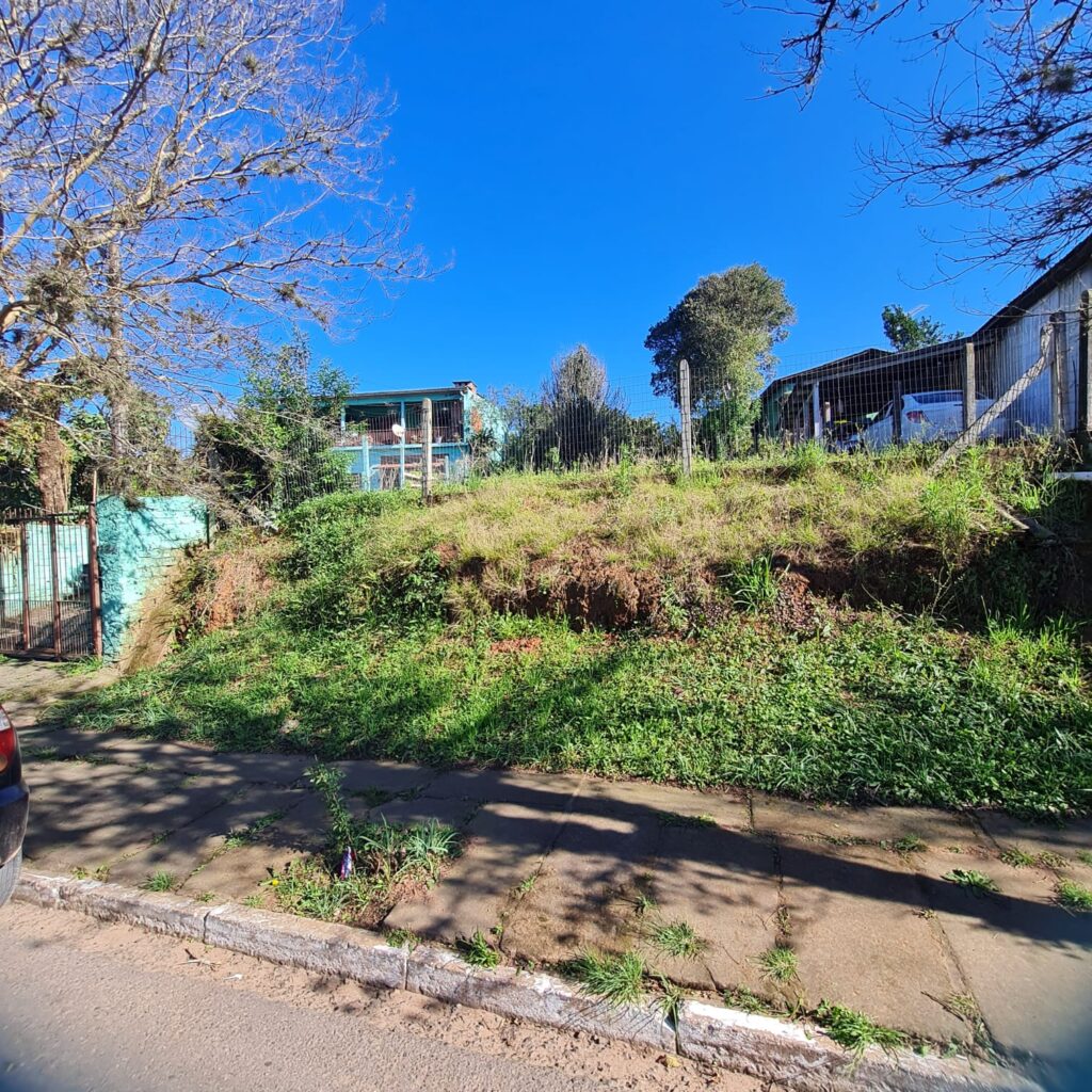 768e877b-4b6a-47ec-a996-f7ffbbb9e0d1