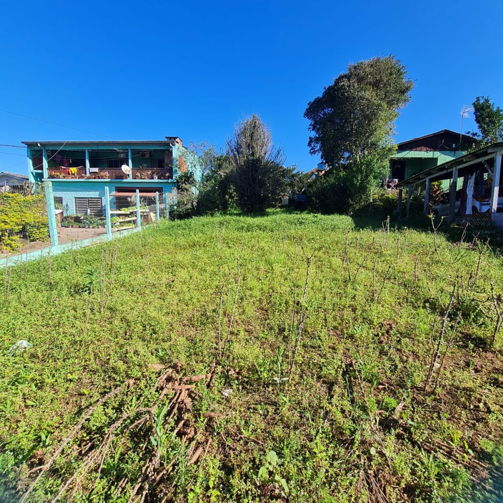 770a68d7-0457-4309-8e71-aeb11f36711b