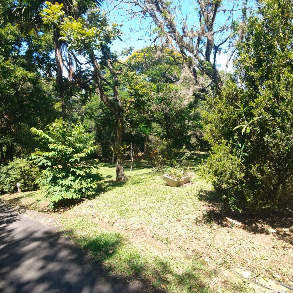 779e848c-da42-4a9a-b41f-3028c2c2b489